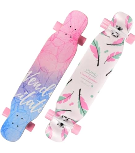 Amazon.co.jp: Sector 9 Bamboo Maverick 44インチ ピンテール